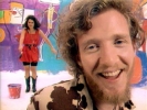 chris barron image1