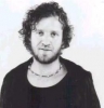 chris barron img