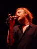 chris barron photo