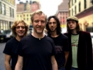 chris barron pic