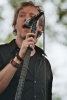 chris barron picture
