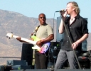 chris barron picture1