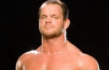 chris benoit image