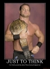 chris benoit picture