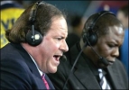 chris berman image