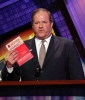 chris berman image1