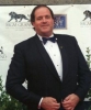 chris berman img