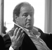 chris berman photo