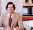 chris berman photo1