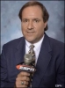 chris berman pic