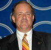 chris berman pic1