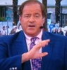 chris berman picture