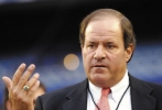 chris berman picture1