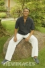 chris bisson picture