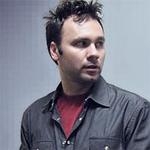 chris booker