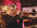 chris botti