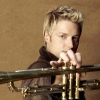 chris botti image