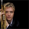 chris botti image1