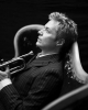 chris botti image2