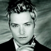 chris botti image3