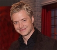 chris botti image4