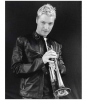 chris botti img