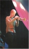 chris botti photo
