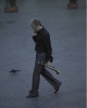 chris botti photo1