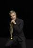 chris botti photo2