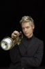 chris botti pic