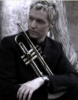 chris botti pic1