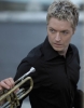 chris botti picture