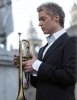 chris botti picture1