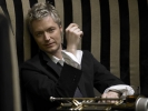 chris botti picture2