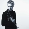 chris botti picture3
