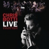 chris botti picture4
