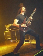 chris broderick