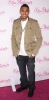 chris brown image1