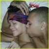 chris brown image2