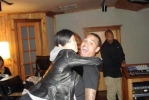 chris brown image3