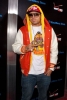 chris brown image4