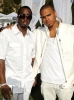 chris brown img