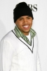 chris brown photo