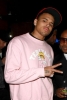 chris brown photo1