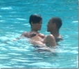 chris brown photo2