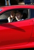 chris brown pic