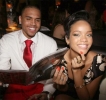 chris brown pic1