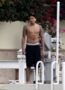 chris brown picture1