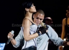 chris brown picture2
