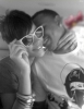 chris brown picture3